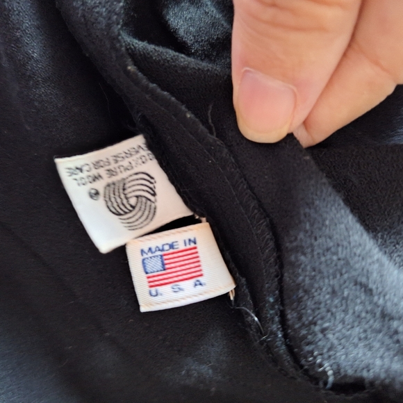 Cathy Hardwick Vintage Hourglass jacket - Picture 11 of 16